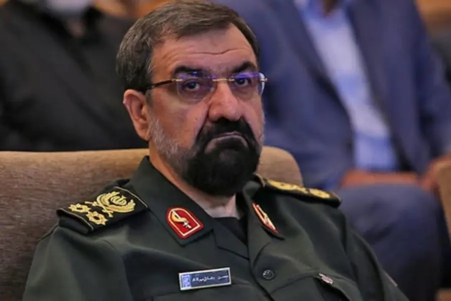 Mohsen Rezaei.jpg