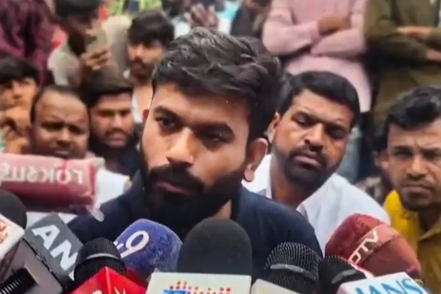 Abhijeet Dipke.jpg