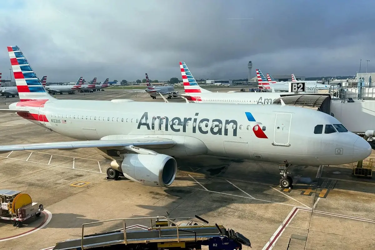 Photo: Mario Nawfal (@MarioNawfal on X)