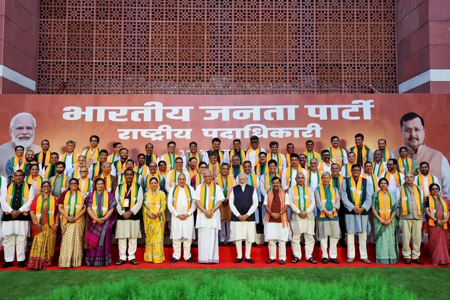 BJP New Office.jpg