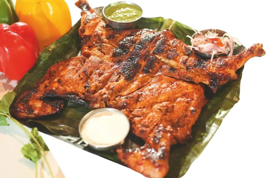 Food poisoning from Alfaham; Kerala hotel ordered to pay ₹96,500 compensation within 30 days