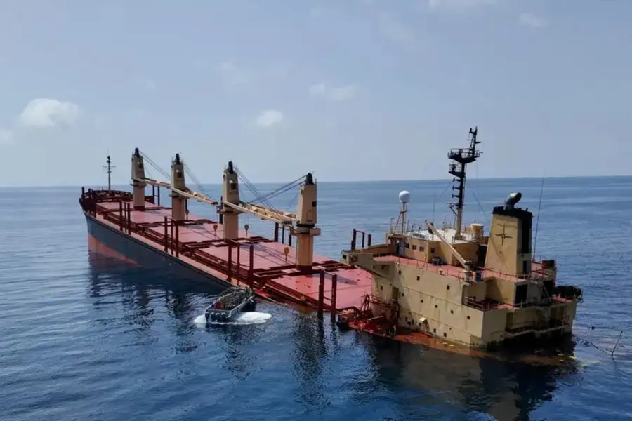 Cargo.jpg