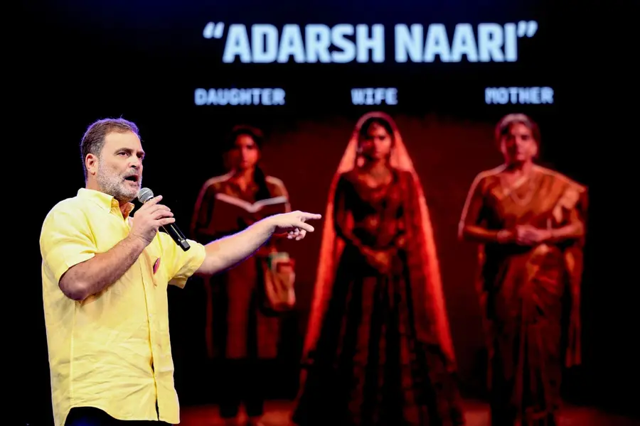 Rahul Gandhi.jpg