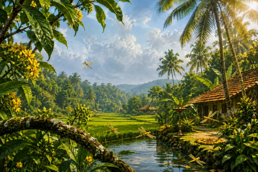 onathumbi