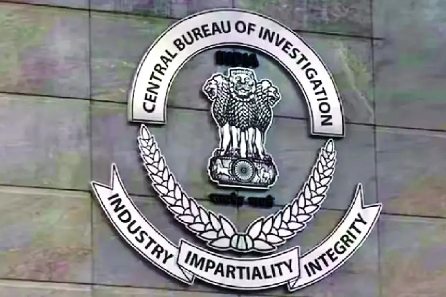 CBI.jpg