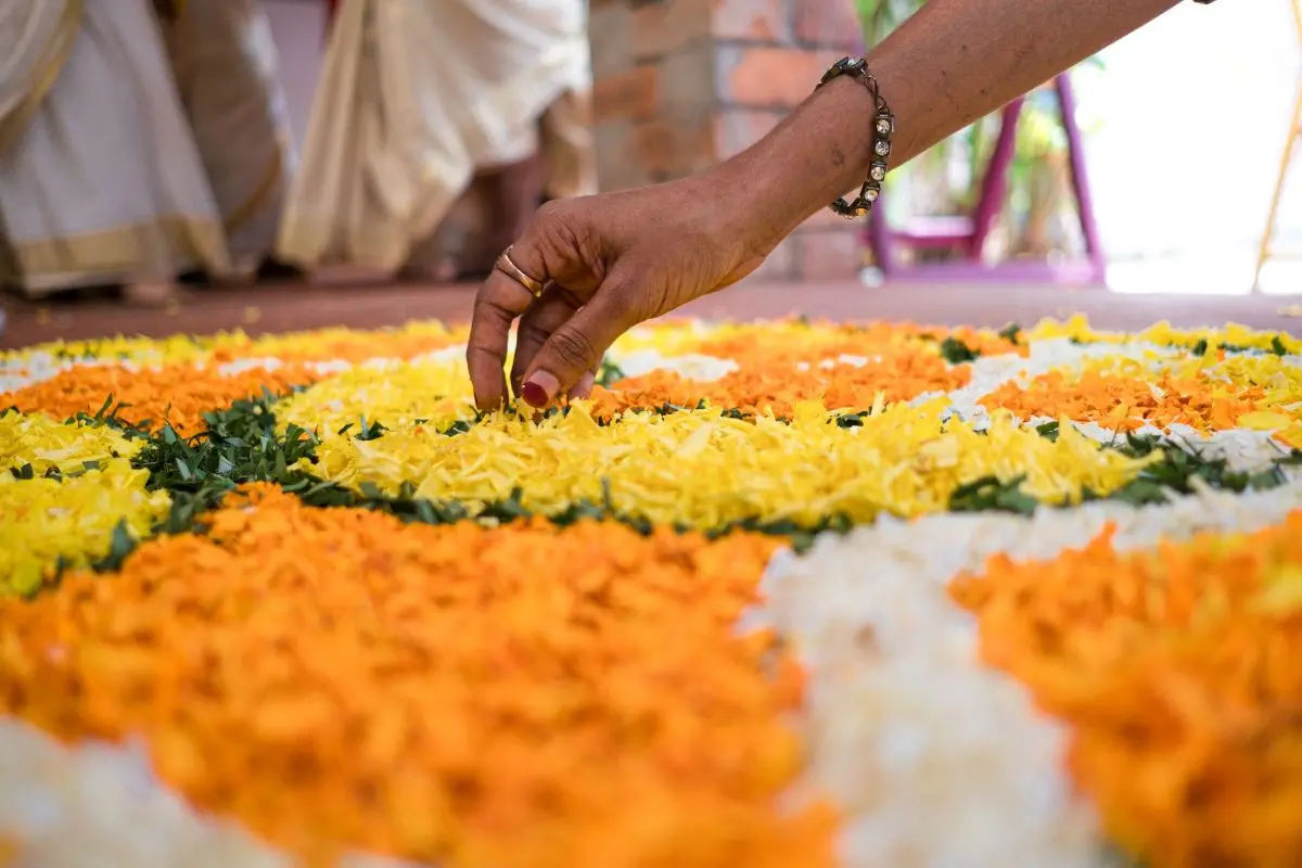 Representative Image | Photo: Canva