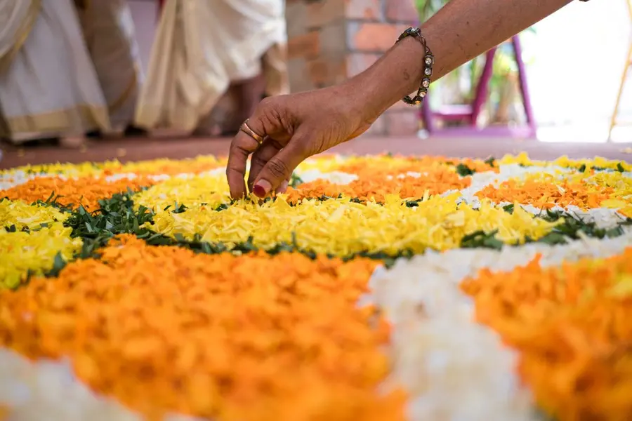 Kerala rain alert ahead of Onam: What travellers and residents need to know