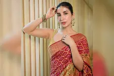 ഒരു തയ്യൽ മെഷീനും 5000 രൂപയും വെച്ച് തുടങ്ങിയ സംരംഭം; ഇന്നത്തെ മൂല്യം 50 കോടി