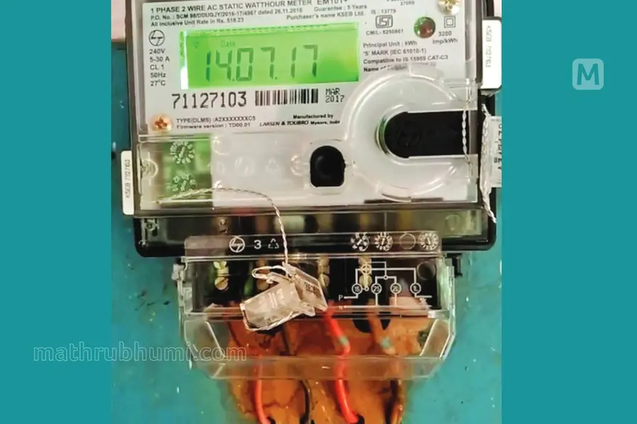 Onam power needs in Kerala: KSEB’s ₹750-crore purchase may push charges up 15 paise