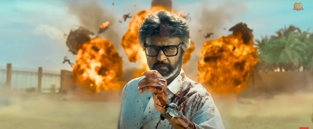 Screengrab | YouTube