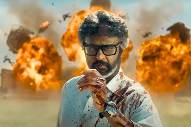 No new Tamil movies in theatres from Sept 1? Producers oppose 8-week OTT rule, halt new releases
