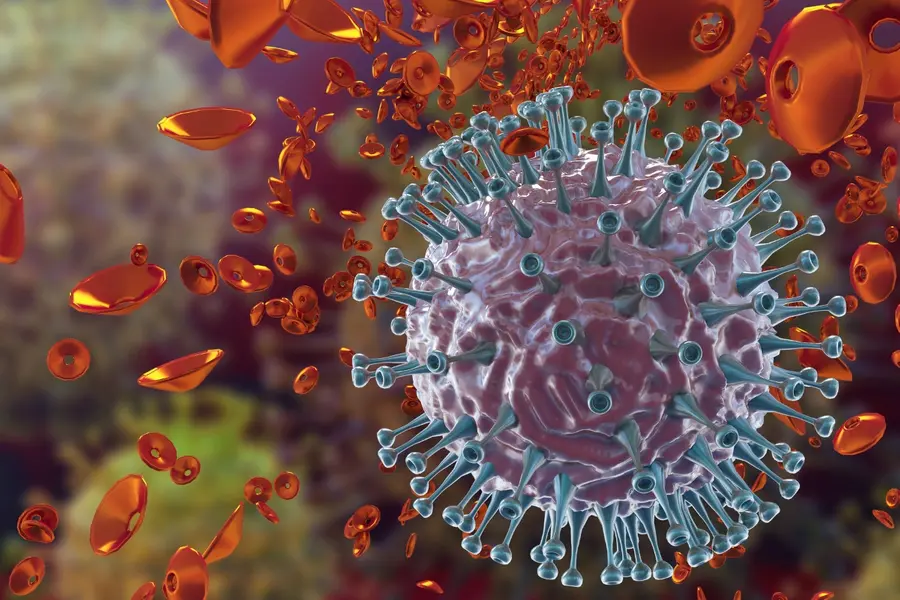 h1n1