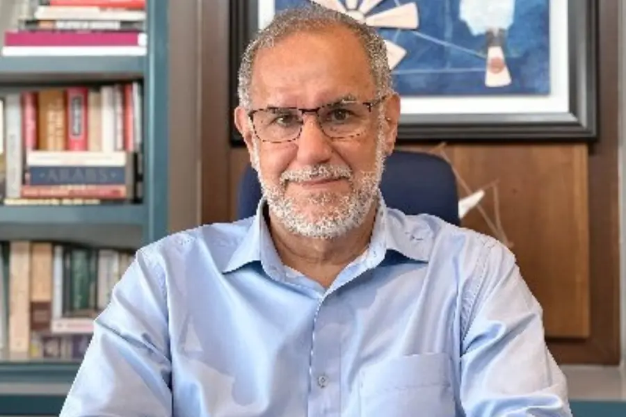 Ex-diplomat asked for citizenship proof in Punjab SIR