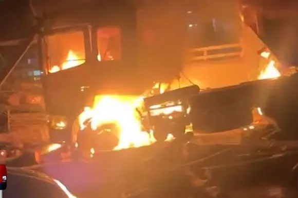 fire-death
