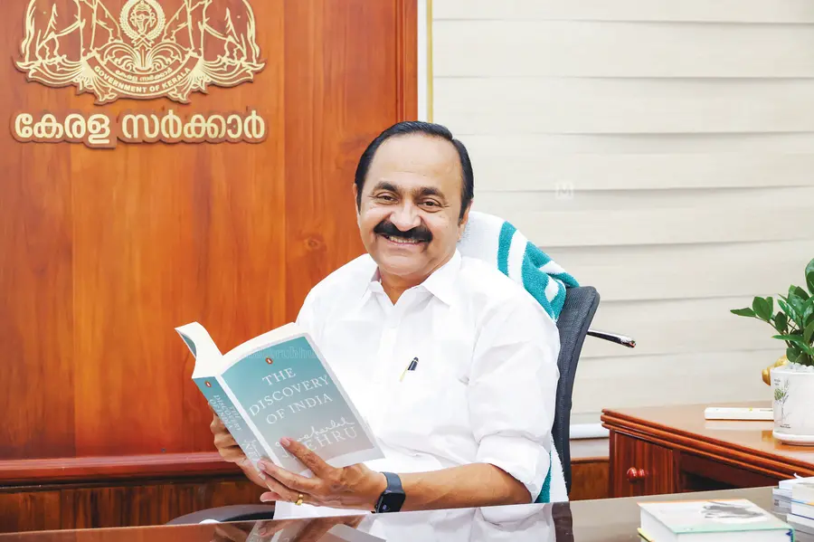 vd-satheesan