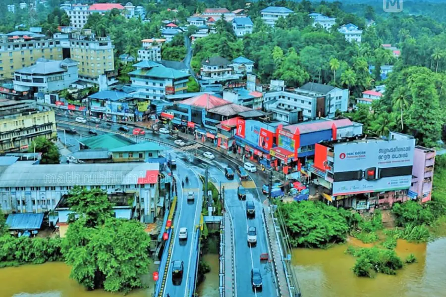 muvattupuzha