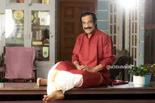 ഒ.എൻ.വി. കണ്ട മുക്കുറ്റിപ്പൂക്കൾ എവിടെ? നമ്മുടെ നാട്ടുപൂക്കളും തൊടികളും വയലുകളും എവിടെപ്പോയി?