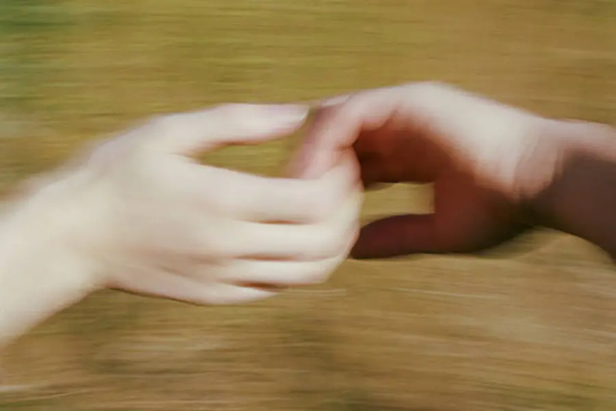 Dating after breakup or divorce? The red flags we learn to explain away