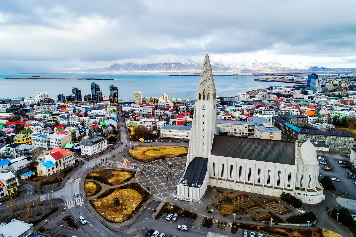 Representational Image | Photo: Canva