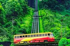 അടിമുടി ദുരൂഹതയുമായി ഭൂലോകലക്ഷ്മിയുടെ തിരോധാനം; ഇടുങ്ങിയ അള്ളുകളിൽ ആ രഹസ്യം പതിയിരിക്കുന്നുവോ?