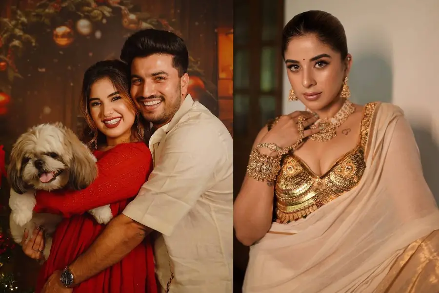 aprna thomas-jeeva