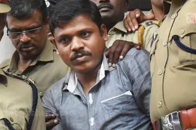 Ameerul Islam’s plea challenging Kerala Prison rules: SC issues notice to Kerala Government