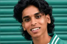 മകന്റെ വിയോഗത്തിലും മാതൃക; മസ്തിഷ്കമരണം സംഭവിച്ച 16-കാരൻ ആദിലിന്റെ അവയവങ്ങൾ ദാനം ചെയ്തു
