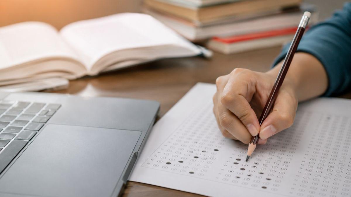Cgl Paper Pattern SSC CGL exam date 2026: Tier 1 schedule, admit card, pattern, vacancies ...