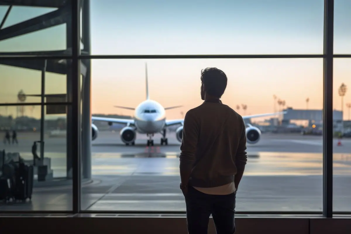 Representational image (Photo: Canva)