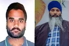 'പ്രവൃത്തികളുടെ ഫലം അനുഭവിക്കണം': നിജ്ജർ വധത്തിന്റെ ഉത്തരവാദിത്തം ഏറ്റെടുത്ത് ഗോൾഡി ബ്രാർ