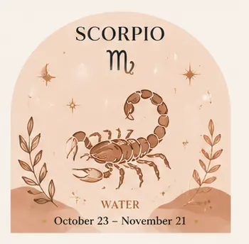 Love, career moves, financial surprises and unexpected encounters could shape the day for several zodiac signs