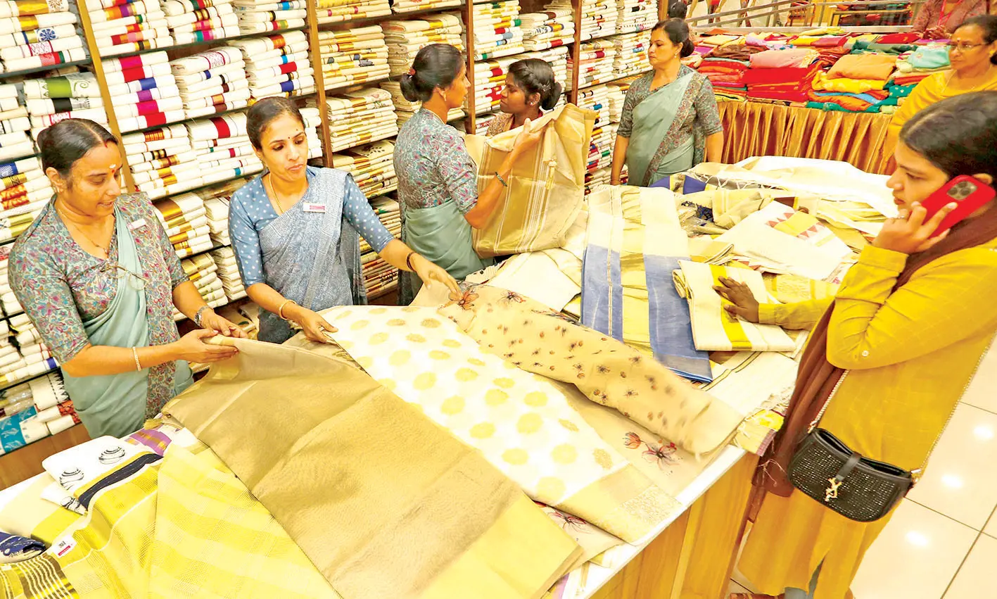 ഫോട്ടോ: മാതൃഭൂമി