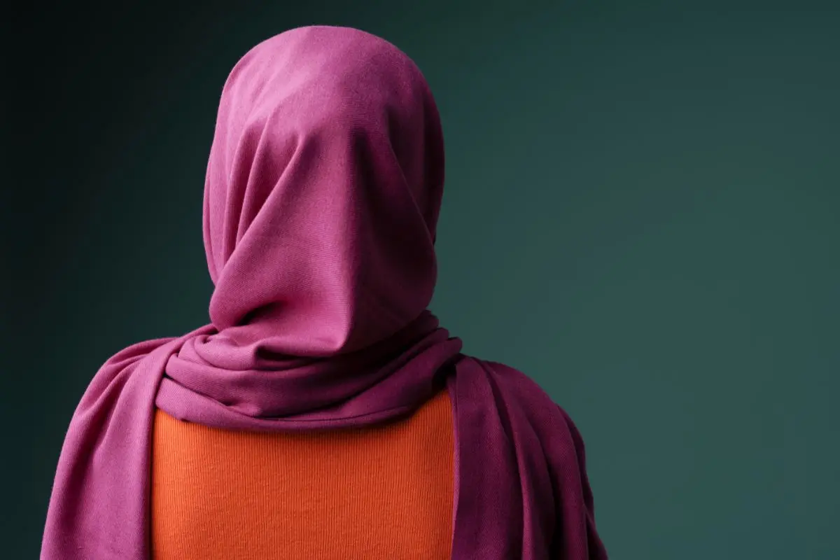 Representational image | Canva.com