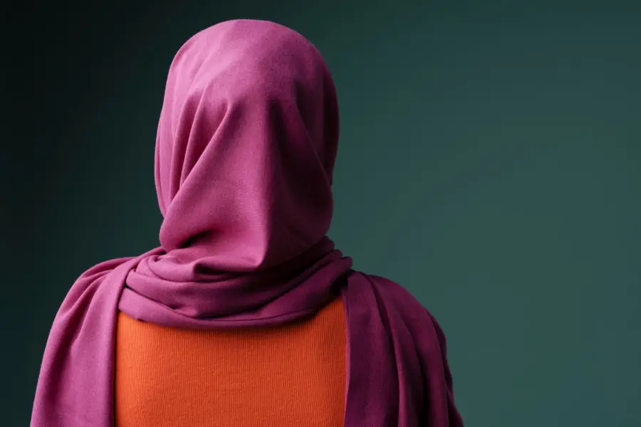 Hijab