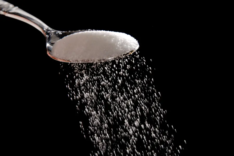 Sugar Ethanol.jpg