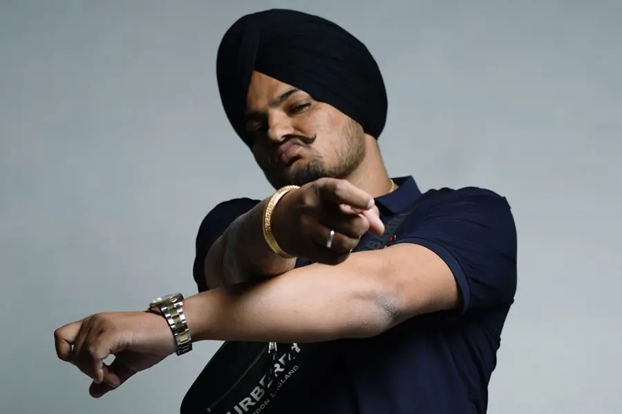 Sidhu Moose Wala to return on stage as a hologram; What fans can expect