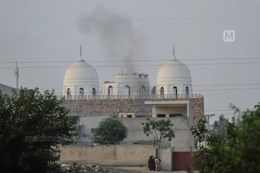 bahawalpur