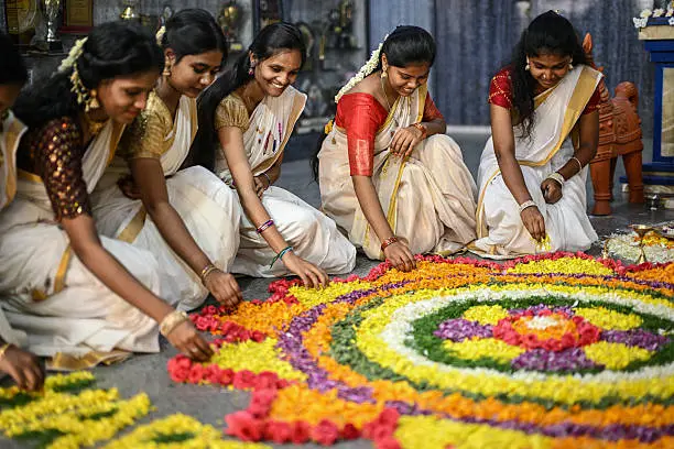 Happy Onam 2026: Skip the usual greetings, here are fresh wishes for Thiruvonam