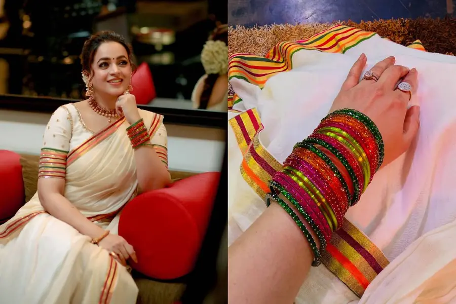 bhavana