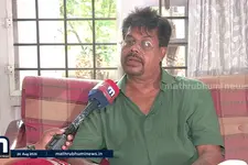 ‘അന്ന’യിൽ നിന്നും ‘ബെത്‍ലഹേമി'ലേക്ക്; പ്രിയപ്പെട്ട പാട്ടിന്റെ കഥ പറഞ്ഞ് ഗാനരചയിതാവ് ഷിബു ചക്രവർത്തി