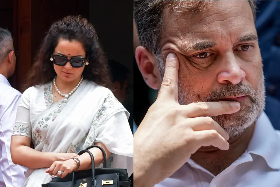 kangana-rahul-gandhi