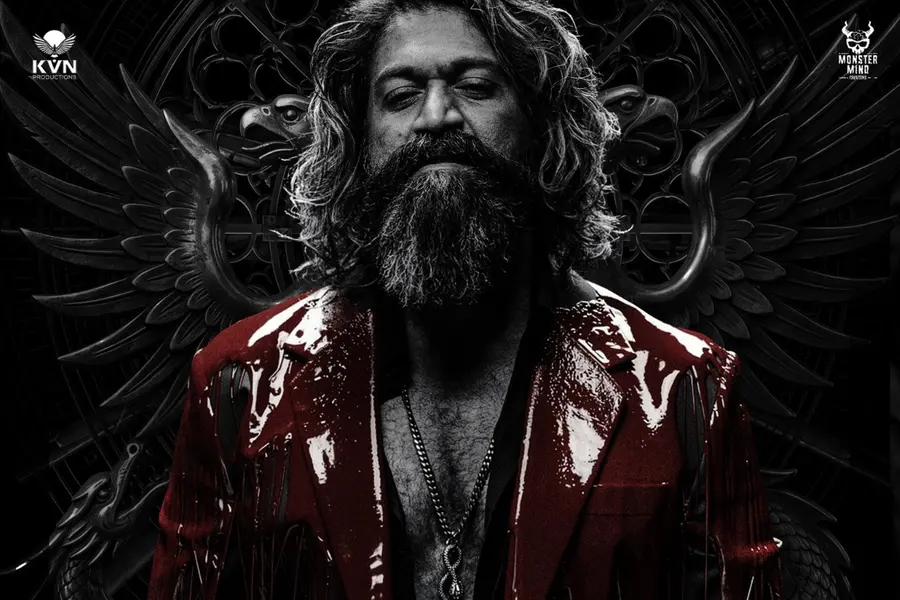 ‘Toxic’ first reactions: ‘True Pan-India superstar’ or ‘mega boring’? Here’s what netizens say