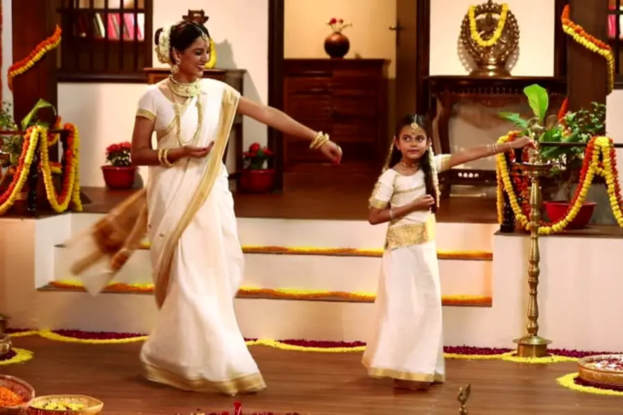 10 songs that definitely belong on every Malayali’s Onam playlist