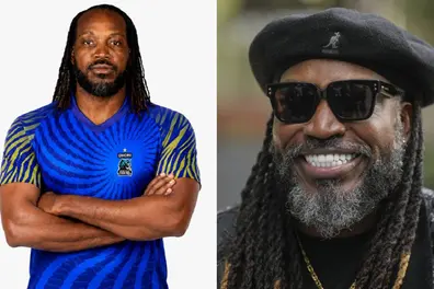 West Indies cricket star Chris Gayle to light up Thiruvananthapuram on August 29