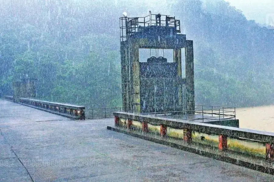 Moozhiyar generator row: Rs 1,000 crore loss, 54 repairs and still no replacement- why?