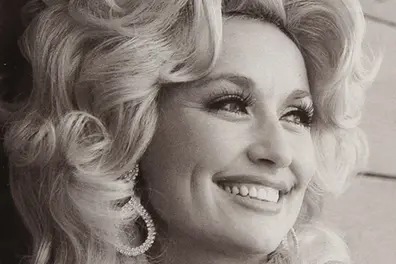 Beyond ‘9 to 5’; things you may not know about country music legend Dolly Parton