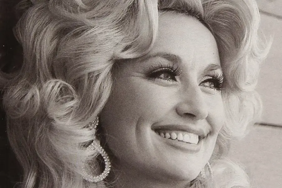 Beyond ‘9 to 5’; things you may not know about country music legend Dolly Parton