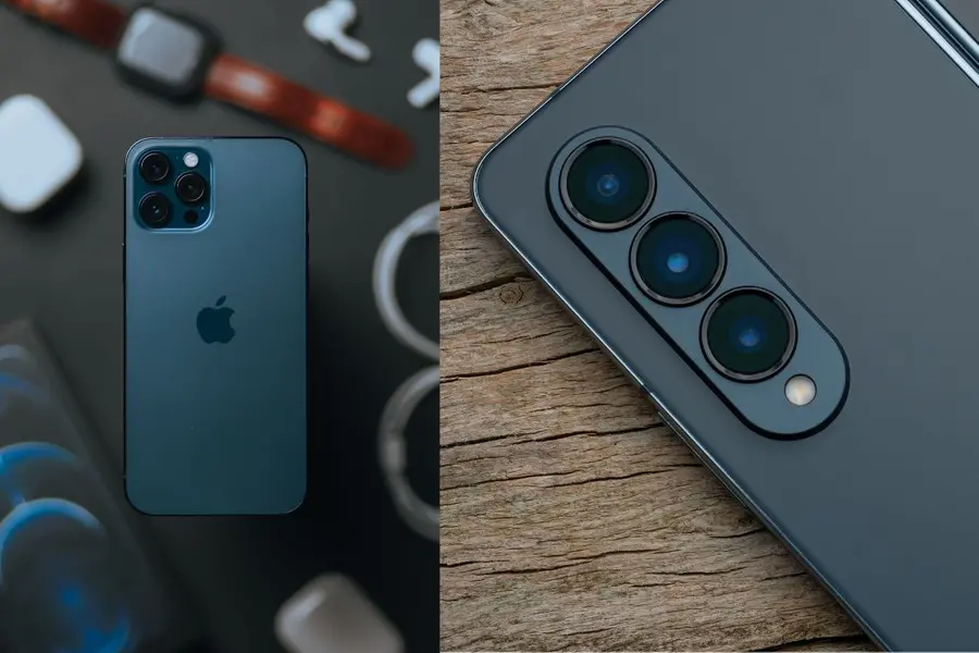 apple-samsung