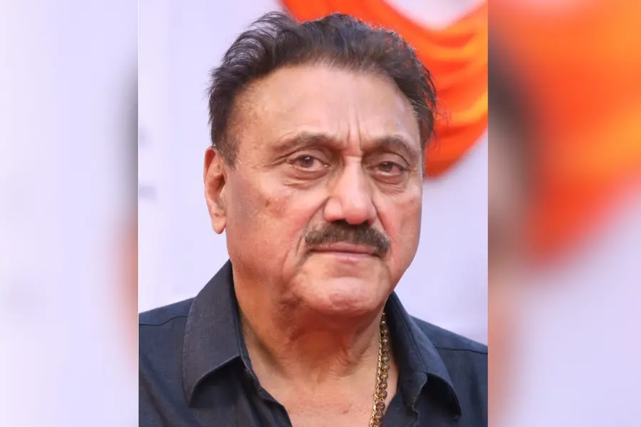 Kuku Kohli dies at 77: Katrina Kaif, Vicky Kaushal, Rohit Shetty and others pay last respects