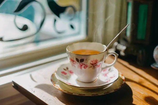 Is jaggery or honey actually better than sugar in your tea?